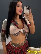 tíffanys-prive-ontvangst-via-kinky-6904be52c0682f0013e01aff