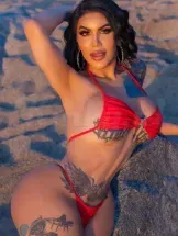 tíffanys-prive-ontvangst-via-kinky-6a1ebf2551e10b0013ffcc7c