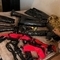 tiffanys-prive-ontvangst-via-kinky-67324654f8cde200130677bb