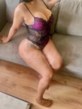 cristal-prive-ontvangst-via-kinky-664e028cf07e61001a5ed611