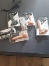 cristal-prive-ontvangst-via-kinky-6627e8f0298c5c001a6a1b37