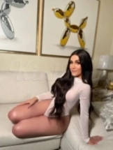 mia-prive-ontvangst-via-kinky-66e829f8bdcf5d0013d30fec