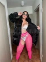 mia-prive-ontvangst-via-kinky-66e0131a3976630013757ba1