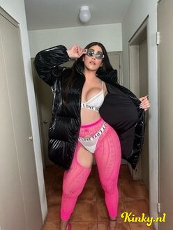 mia-prive-ontvangst-via-kinky-66e0131a3976630013757ba1