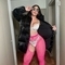 mia-prive-ontvangst-via-kinky-66e0131a3976630013757ba1