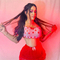 mia-prive-ontvangst-via-kinky-673c72aa8117ce0013c892ac