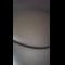 video thumb