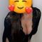 djamilla-&-maikel-escort-via-kinky-68d7e9eac6c1e00013daa3ff