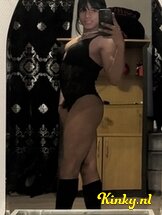 tifani-escort-via-kinky-67c1c16be68ef8001386bcb8