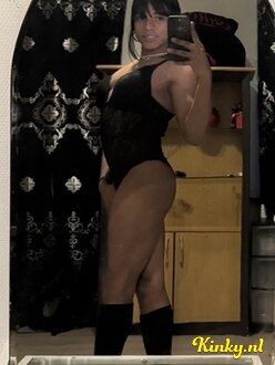 tifani-escort-via-kinky-67c1c16be68ef8001386bcb8