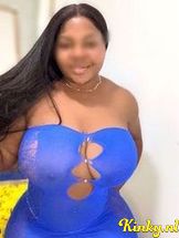 angel-prive-ontvangst-via-kinky-6909f2eea9c49d0013966f23