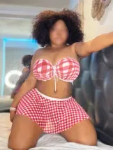 angel-prive-ontvangst-via-kinky-69fc4b395c480f0013cceb3e