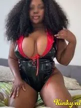 angel-prive-ontvangst-via-kinky-690e17bbc0682f0013e0285e