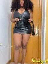 angel-prive-ontvangst-via-kinky-6909f383665fb2001363510f