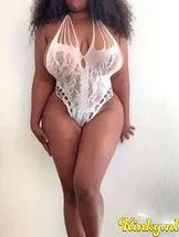 angel-prive-ontvangst-via-kinky-690e179daef88e0013c9b8b4