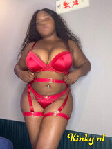angel-prive-ontvangst-via-kinky-67db3c8d61247c0013479fa2
