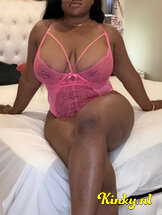 angel-prive-ontvangst-via-kinky-66d75b0e92449c00139c5a0a