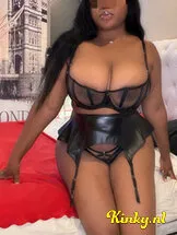 angel-prive-ontvangst-via-kinky-66fbf2e9397663001375ae47