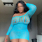 angel-prive-ontvangst-via-kinky-6639eb3f0dca79001aeab1fd