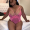 angel-prive-ontvangst-via-kinky-66d9678d707227001423dd58