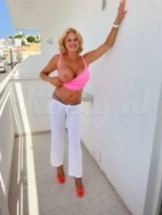 cecilia-prive-ontvangst-via-kinky-66290db96ea215001a8aff13