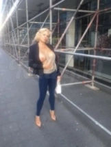 cecilia-prive-ontvangst-via-kinky-66290d8d9c50e6001a749daf