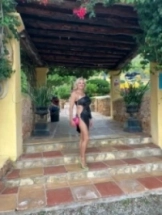 cecilia-prive-ontvangst-via-kinky-66290e136ea215001a8aff14