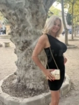 cecilia-prive-ontvangst-via-kinky-66a213bb92449c00139bf9ec