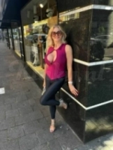 cecilia-prive-ontvangst-via-kinky-68677f9443e4b90013871ca6