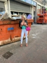 cecilia-prive-ontvangst-via-kinky-66290de167b2bd001afe8163