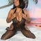 camila-prive-ontvangst-via-kinky-6672c453e1c7a6001aa27b08