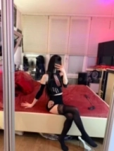 naty-prive-ontvangst-via-kinky-69caf77cf4dda3001389379e