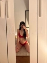 naty-prive-ontvangst-via-kinky-699233327ce88d0013bdc68e