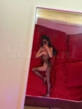 naty-prive-ontvangst-via-kinky-69c000377b27450013e46134