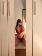 naty-prive-ontvangst-via-kinky-69923332f250620013cad8ab