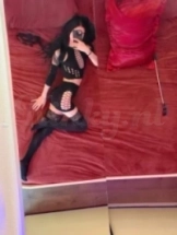 naty-prive-ontvangst-via-kinky-69caf7920bd6790012b3f90e