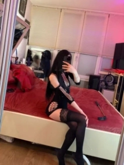 naty-prive-ontvangst-via-kinky-69caf7930bd6790012b3f90f