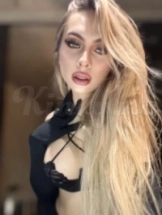 alexandra-prive-ontvangst-via-kinky-6769f625cdbe7c00131c4c24