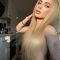 alexandra-prive-ontvangst-via-kinky-680ed7993cd0cf00131c4a11