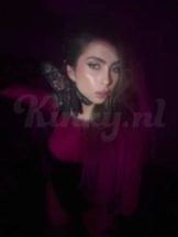 alexandra-prive-ontvangst-via-kinky-68af03d73f009c00127629b0