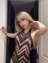 alexandra-prive-ontvangst-via-kinky-67eebb896f455c0013cf9195
