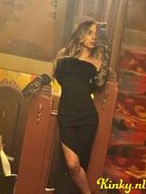 alexandra-prive-ontvangst-via-kinky-68c9676a2f74810013c826d1