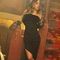 alexandra-prive-ontvangst-via-kinky-68c9676a2f74810013c826d1