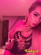 alexandra-prive-ontvangst-via-kinky-678838fb1cfed900133d82ea