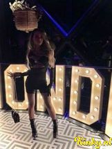 alexandra-prive-ontvangst-via-kinky-68c967692f74810013c826d0