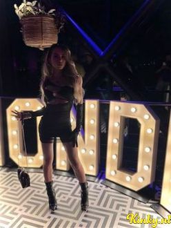 alexandra-prive-ontvangst-via-kinky-68c967692f74810013c826d0