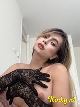 alexandra-prive-ontvangst-via-kinky-66f51b1600c41f00133387a5