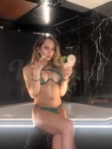 alexandra-prive-ontvangst-via-kinky-694b470b0745b600131c5fb5