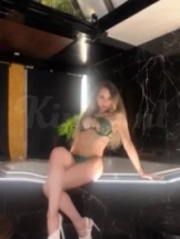 alexandra-prive-ontvangst-via-kinky-690dd6b096de780013835aca