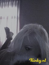 yvonna-prive-ontvangst-via-kinky-5cf690de194a8d6254267147